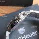 Replica Tag Heuer Formula 1 Quartz Watches - Black Dial For Men (3)_th.jpg